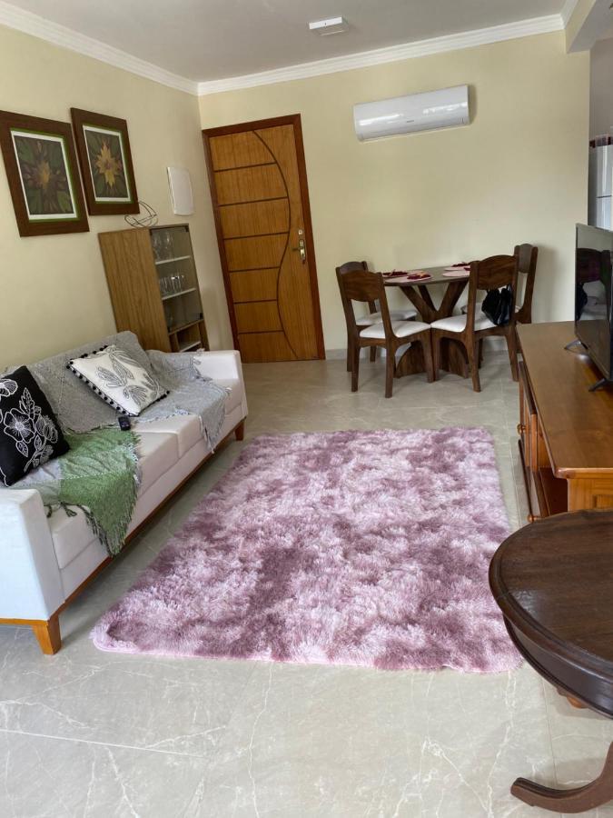 Apartamento Completo No Centro De Domingos Martins Kültér fotó
